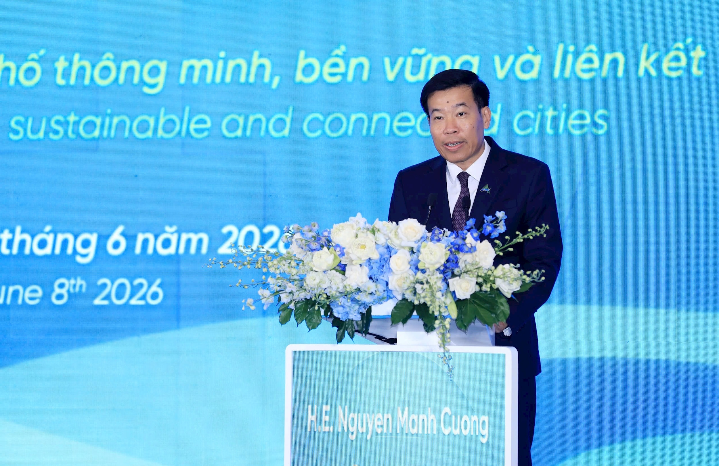 khai-mac-lanh-dao-cac-thanh-pho-asean3.jpg