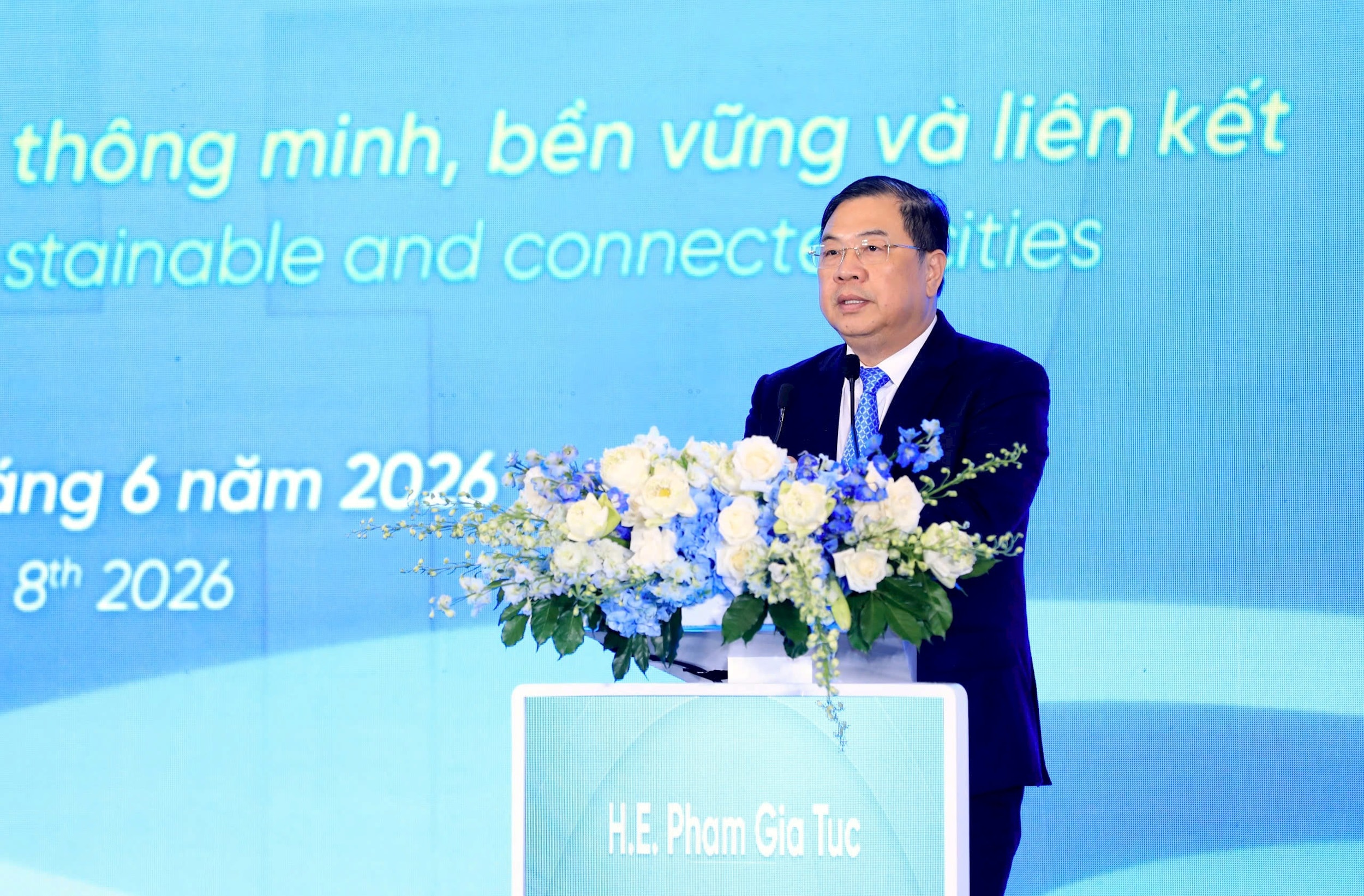 khai-mac-lanh-dao-cac-thanh-pho-asean4.jpg