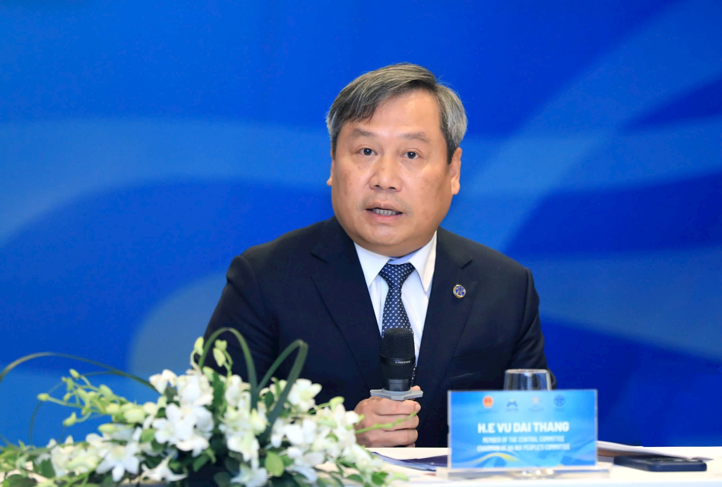 lanh-dao-cac-thanh-pho-asean2.jpg