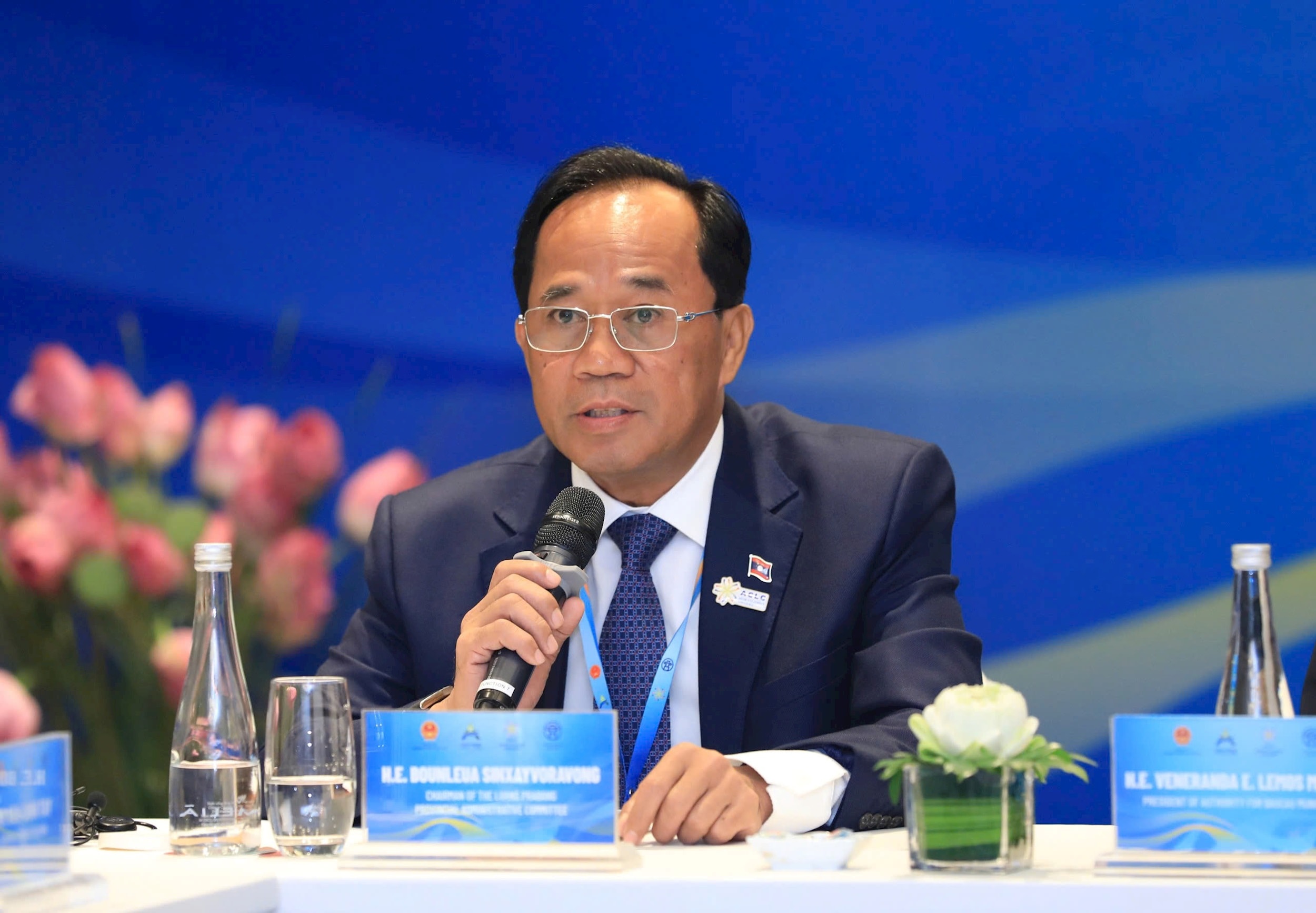 lanh-dao-cac-thanh-pho-asean3.jpg