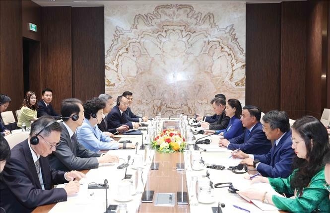 cdnmedia.baotintuc.vn-upload-rgkvwnpj74z1ecpzq6lta-files-2026-06-tuan3-_tiep-9626.jpg