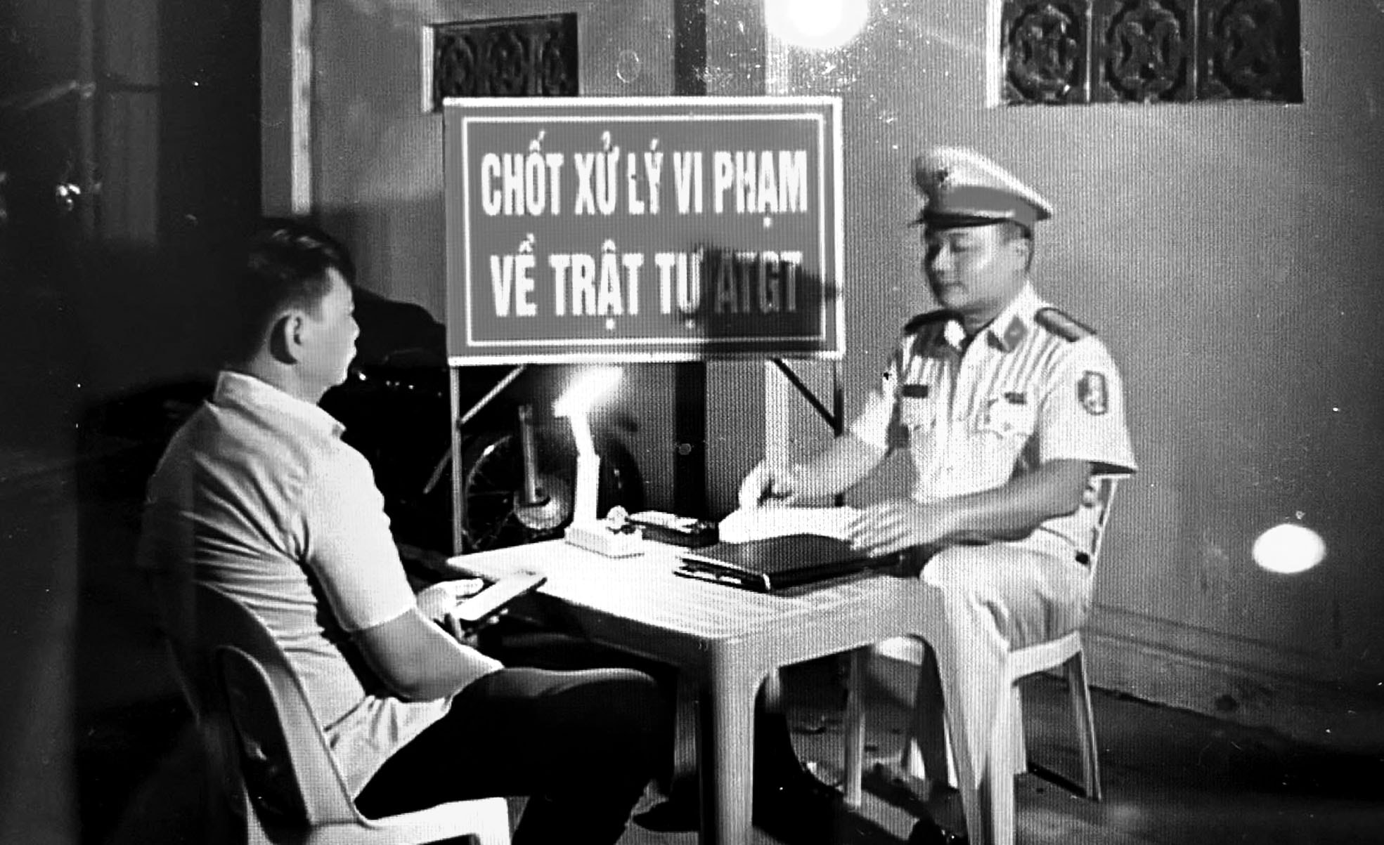 mot-canh-trong-video-tuyen-truyen-ve-xu-ly-vi-pham-nong-do-con-cua-phong-canh-sat-giao-thong-cong-an-thanh-pho-ha-noi-.-anh-cong-an-thanh-pho-ha-noi.jpg