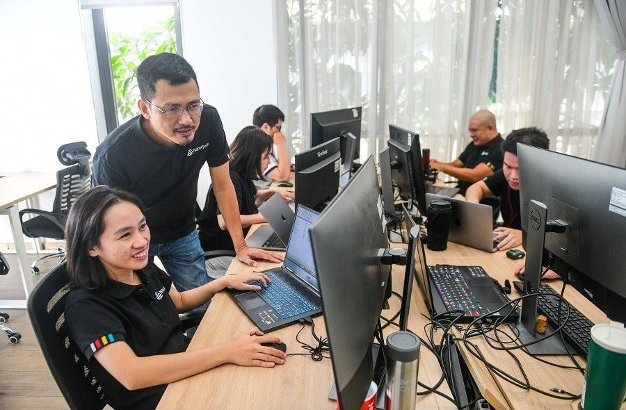 nghien-cuu-phat-trien-tri-tue-nhan-tao-tai-startup-cong-nghe-nami-technology.-anh-thanh-ha.jpg