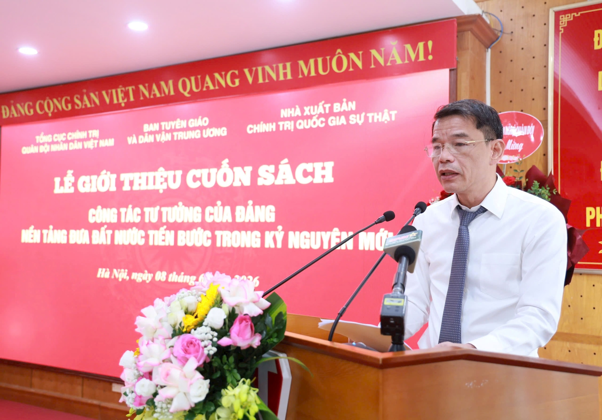 sach-ntn-thanh-mai.jpg