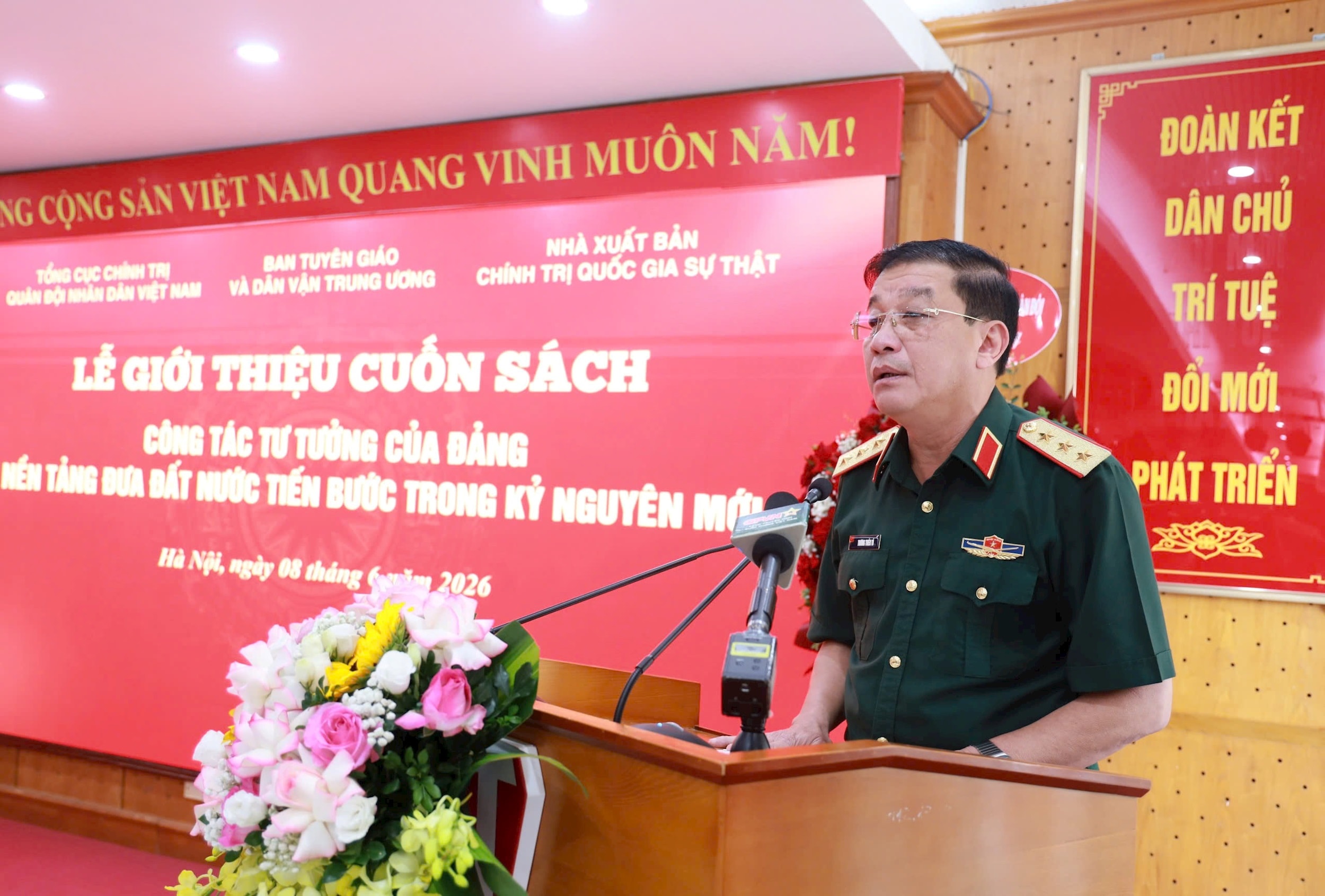 sach-ntn-truong-thien-to.jpg