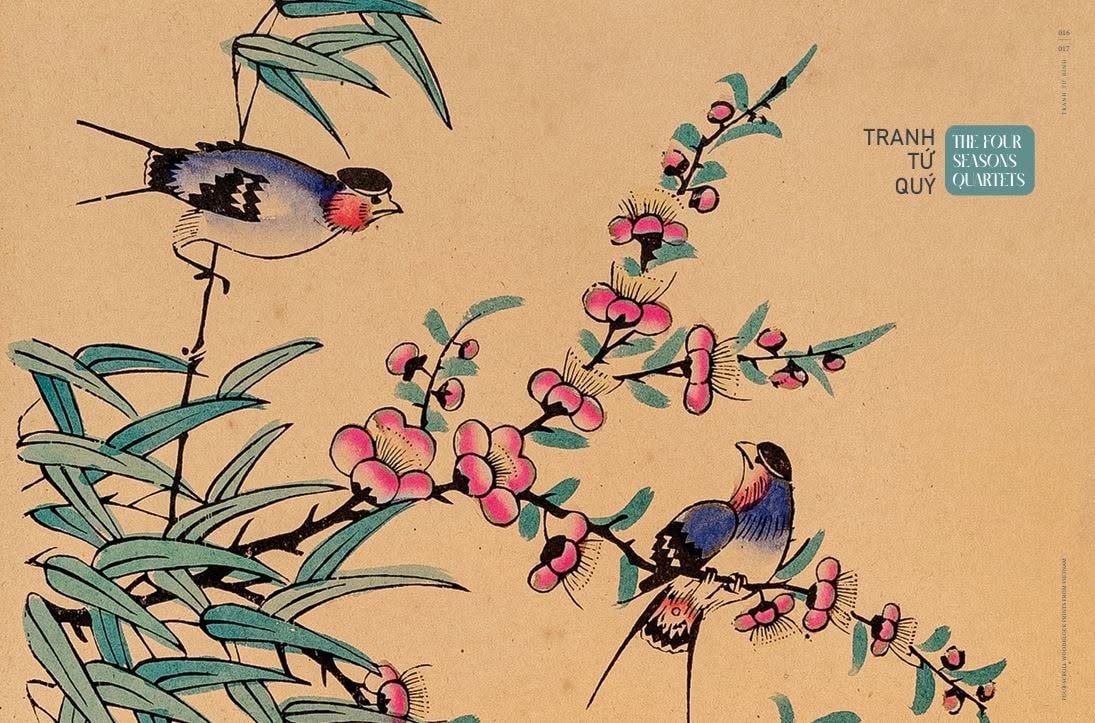 tranh-tu-quy.jpg
