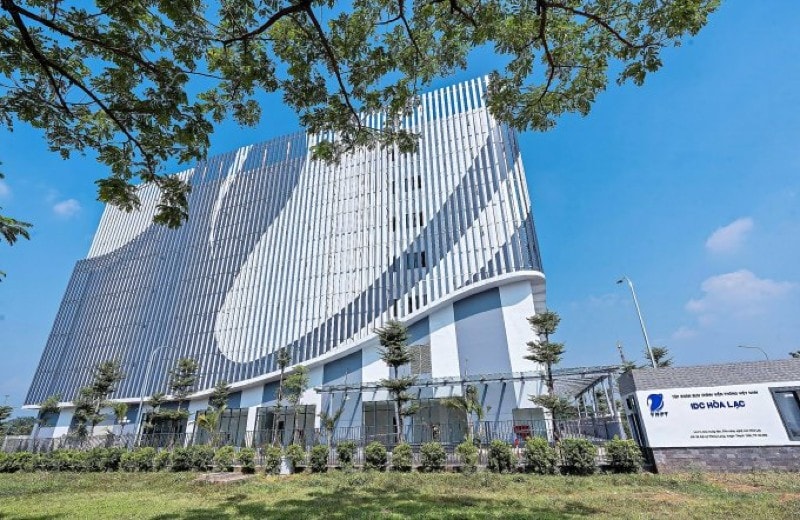 idc-hoa-lacc.jpg