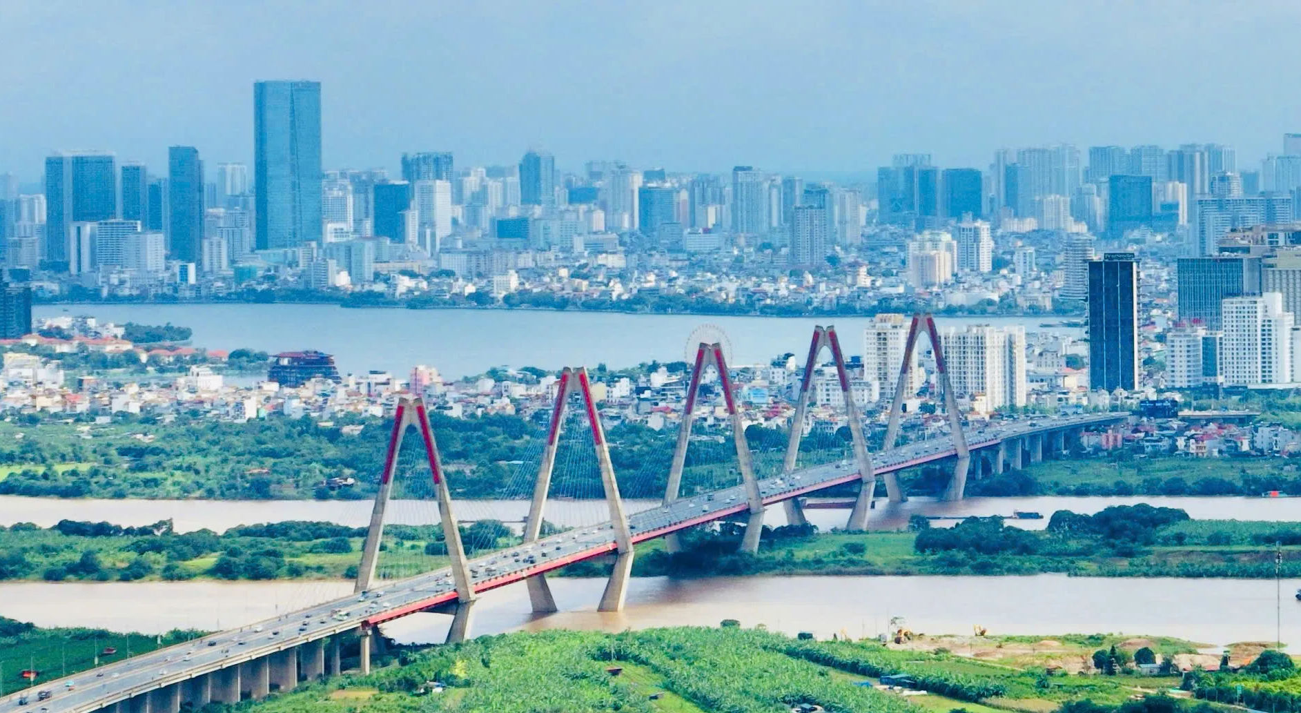 song-hong33.jpg