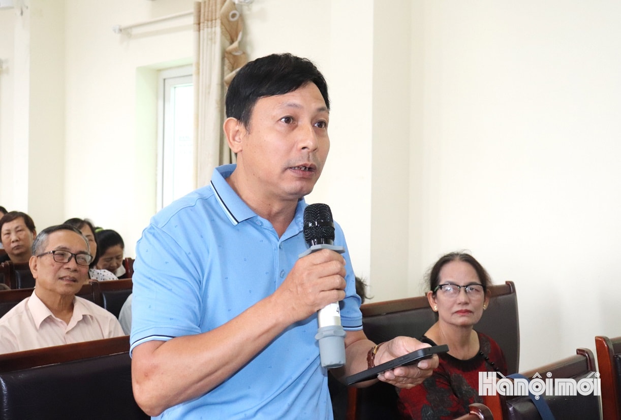 W_doithoai.jpg