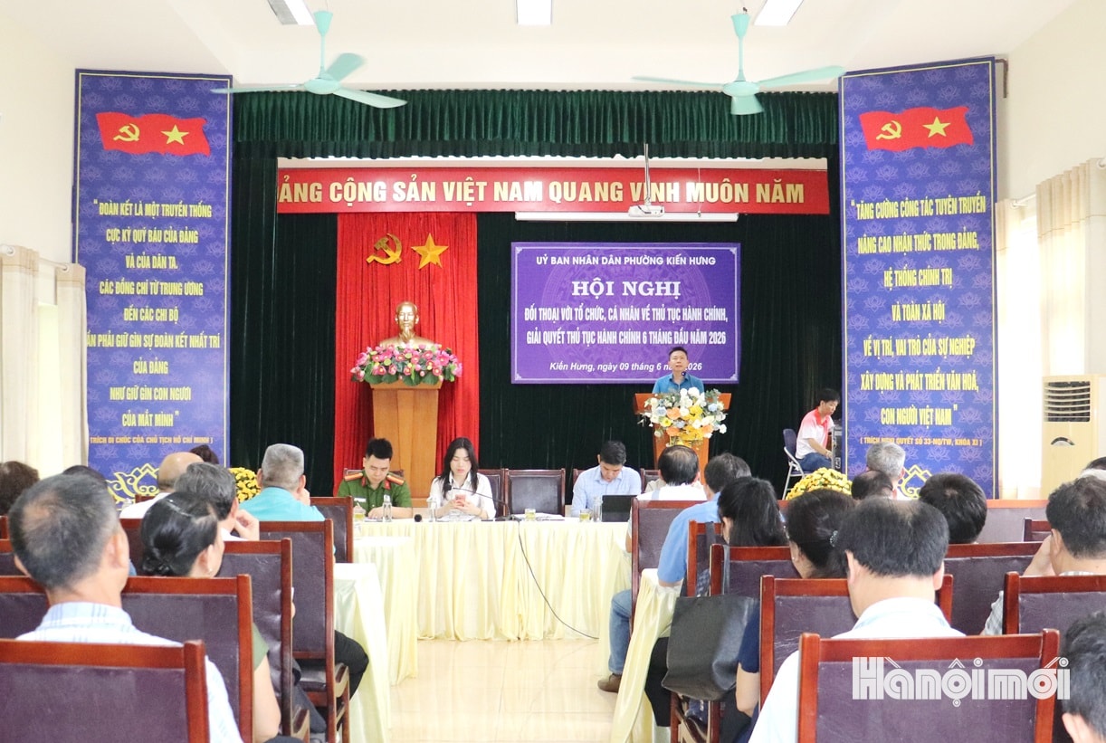 W_doithoai4.jpg