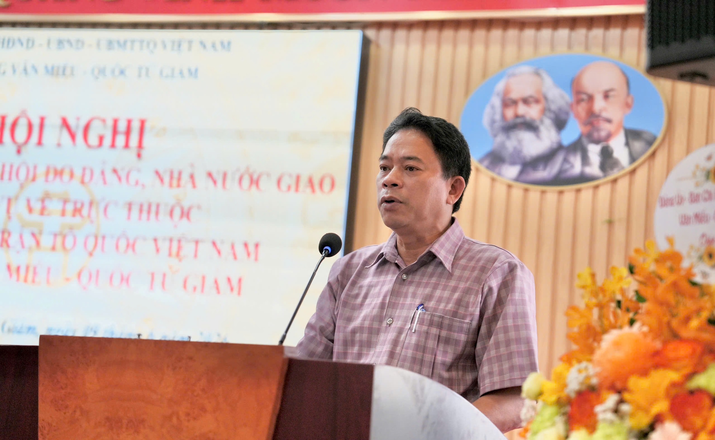 ong-dang-van-lam.jpg