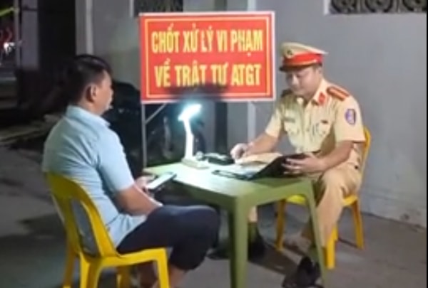 t6-clip.jpg