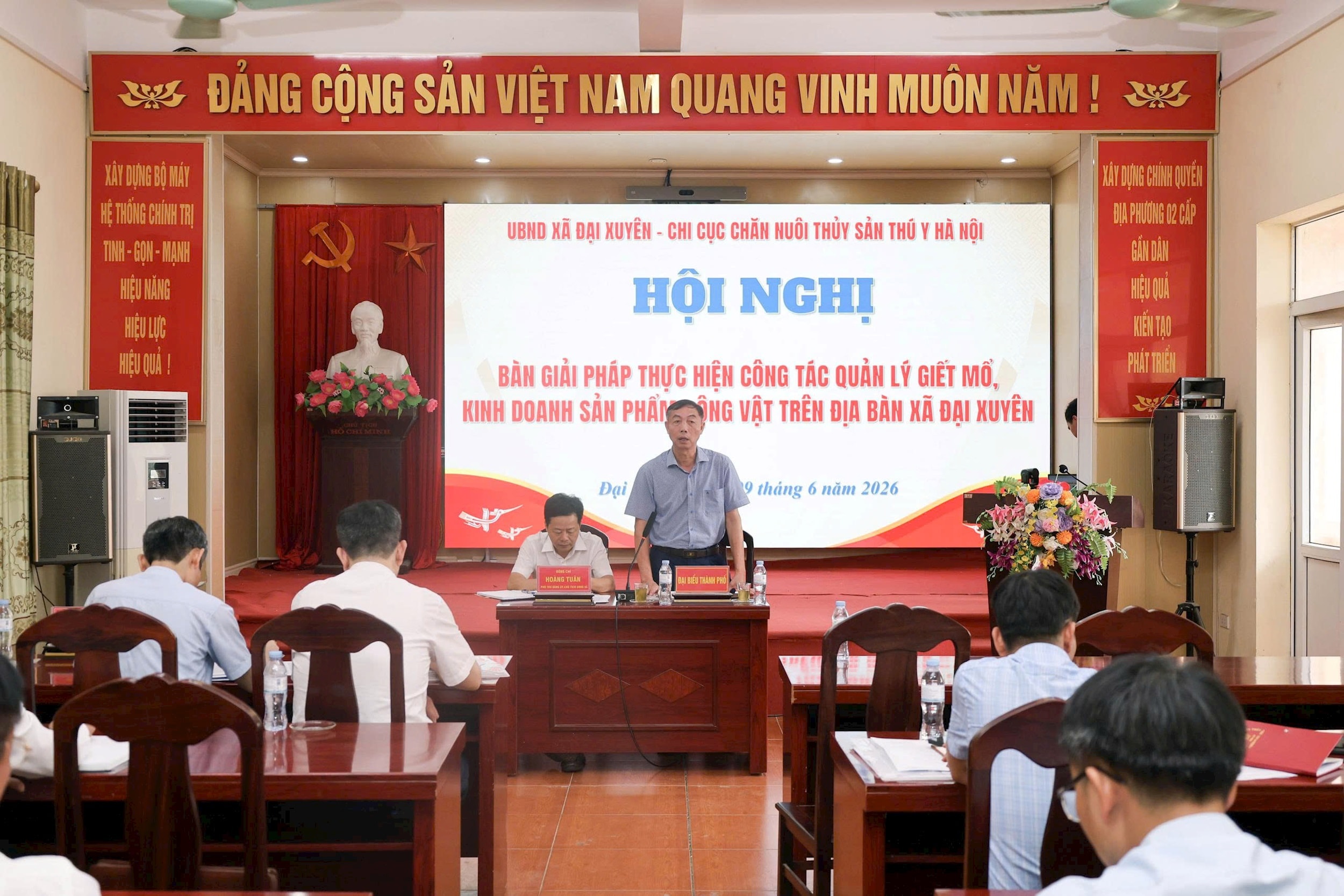 anh-1.jpg