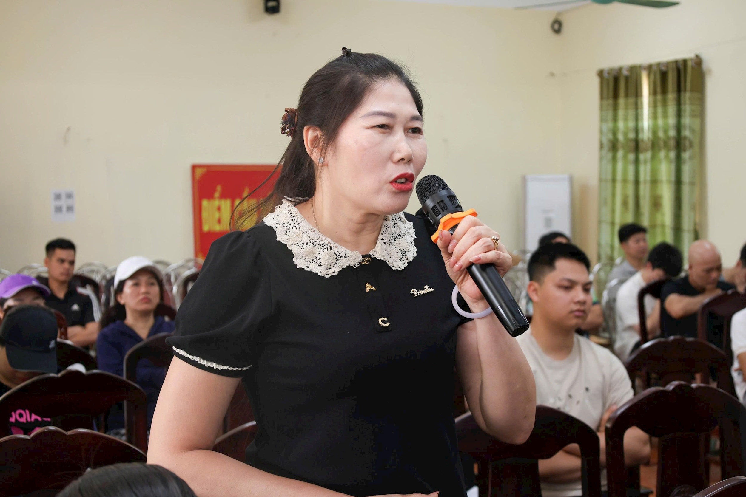 anh-2.jpg