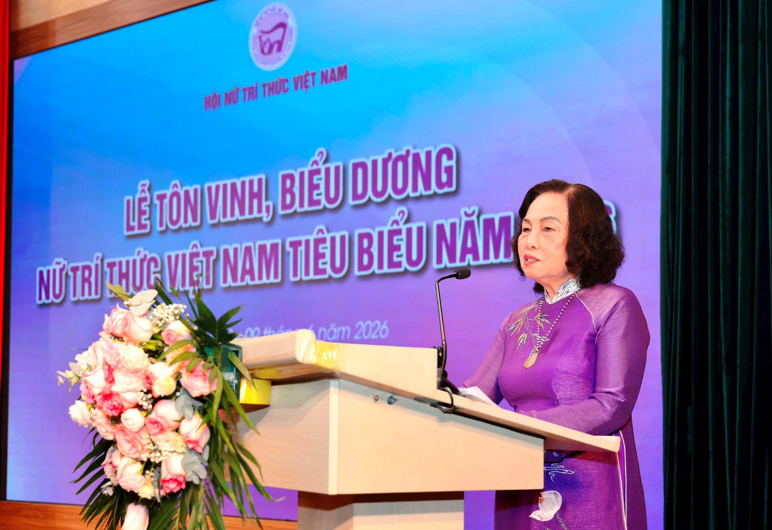 hvt_0444.jpg