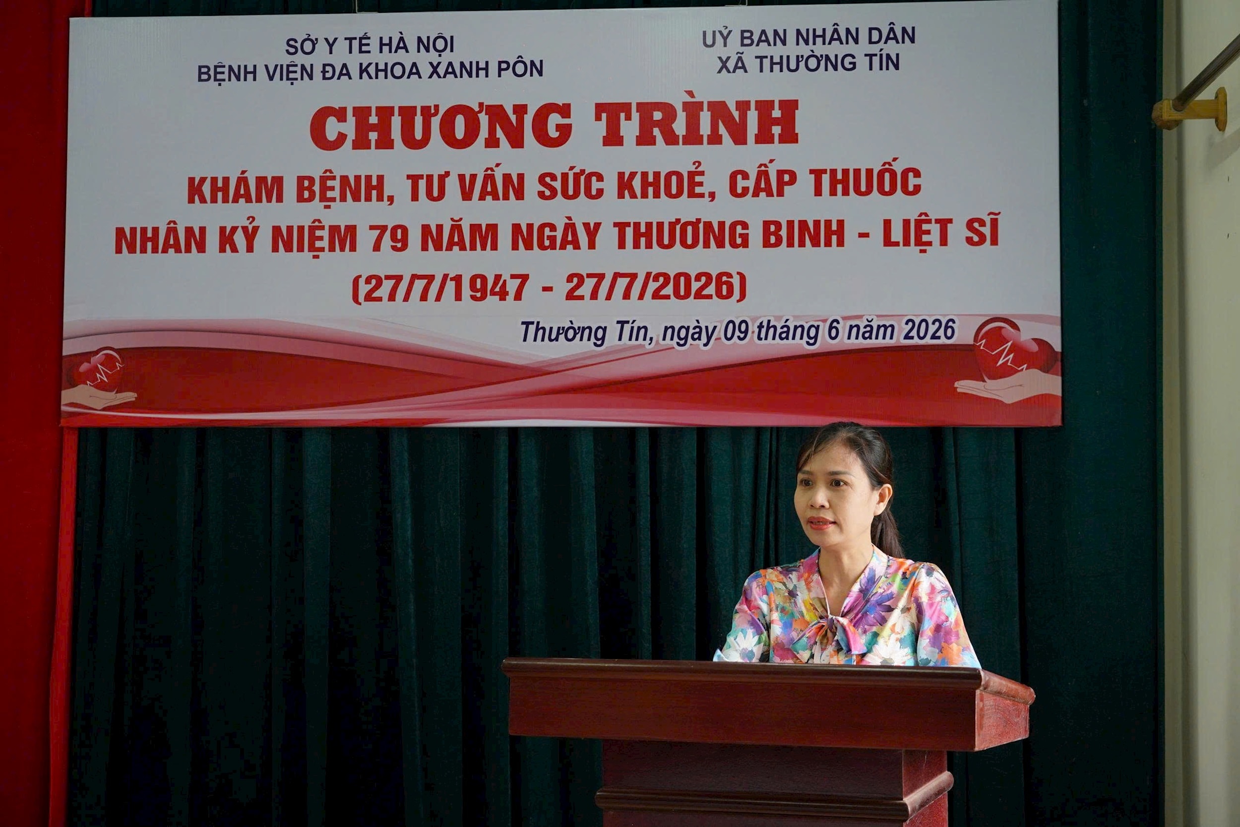 z7916219665417_d1ef1ad5f1b7f5c0303ecc264ac9ba59.jpg