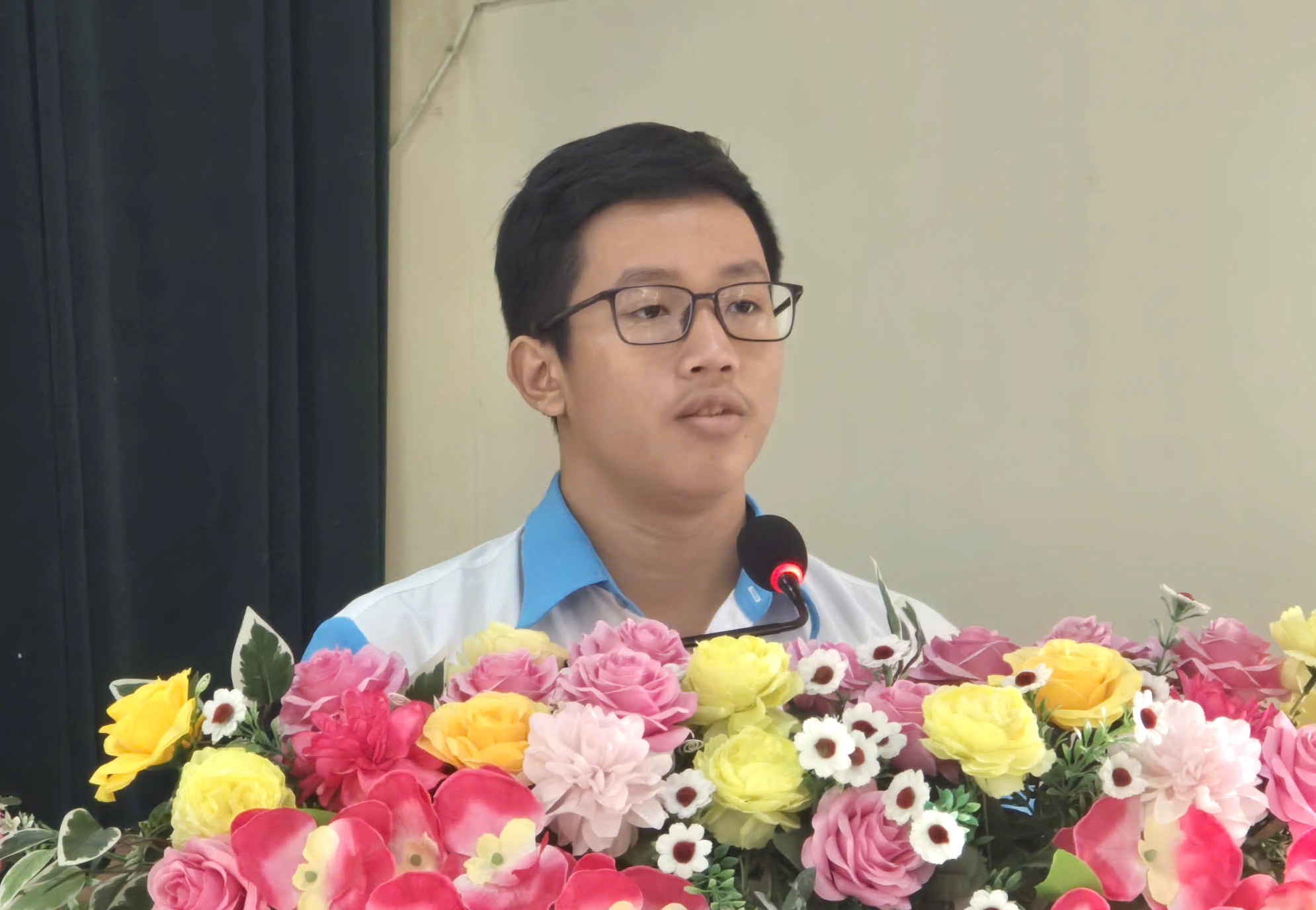 chuong.jpg