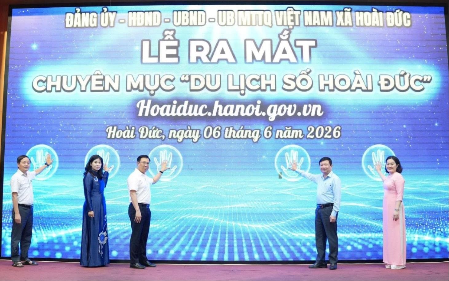 717298658_122178022688931469_9015488836486625068_n.jpg