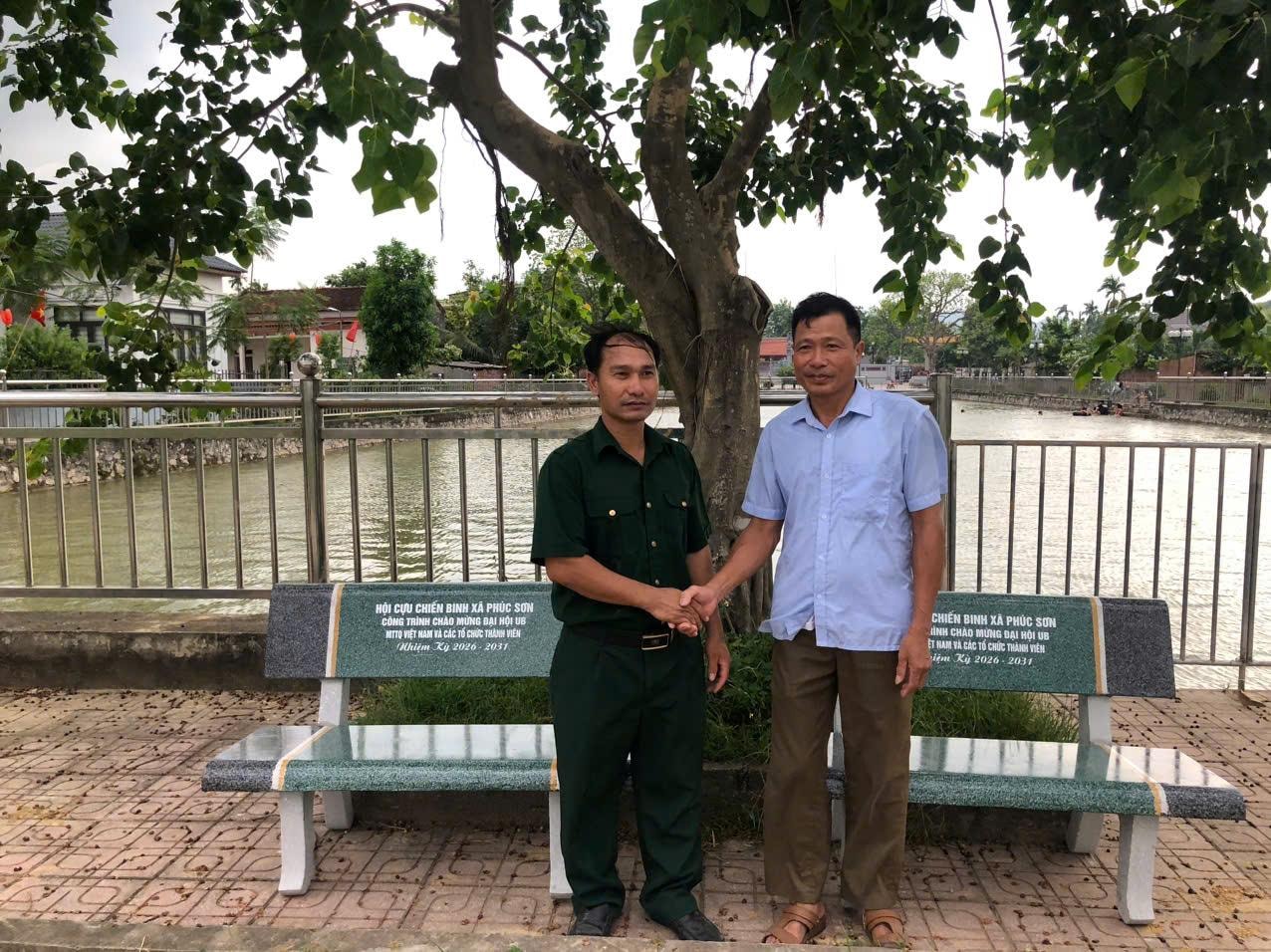 phuc-son-2.jpg