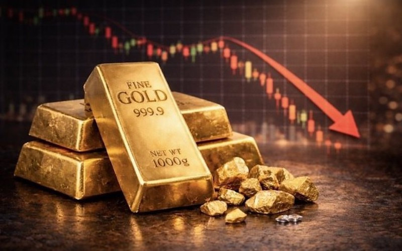Nửa cuối năm 2026, cân nhắc lựa chọn kênh đầu tư hiệu quả, an toàn