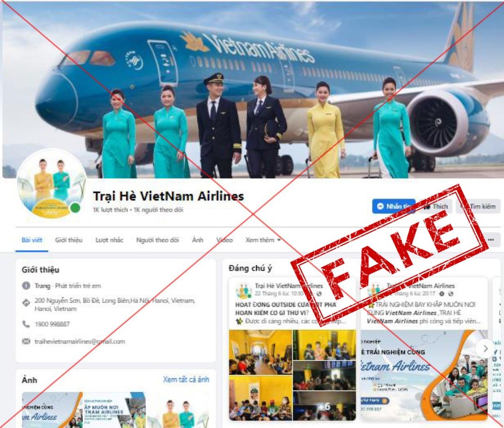 anh-2_-cac-trang-co-dau-hieu-gia-mao-thuong-su-dung-noi-dung-hinh-anh-tuong-tu-kenh-chinh-thuc-cua-vietnam-airlines-nham-tao-dung-long-tin-truoc-khi-yeu-cau-nguoi-dung-dang-ky-cung-c.jpg