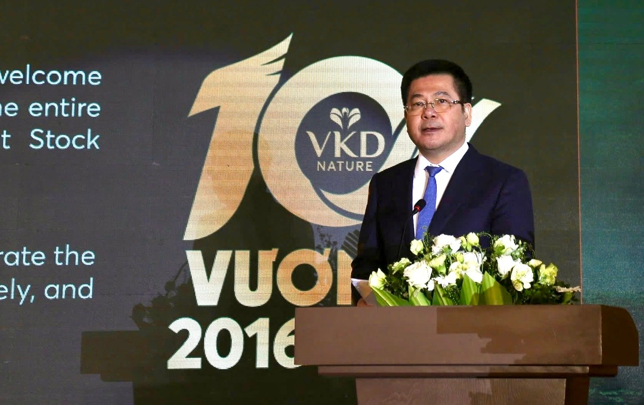 nguyen-hong-dien.jpg