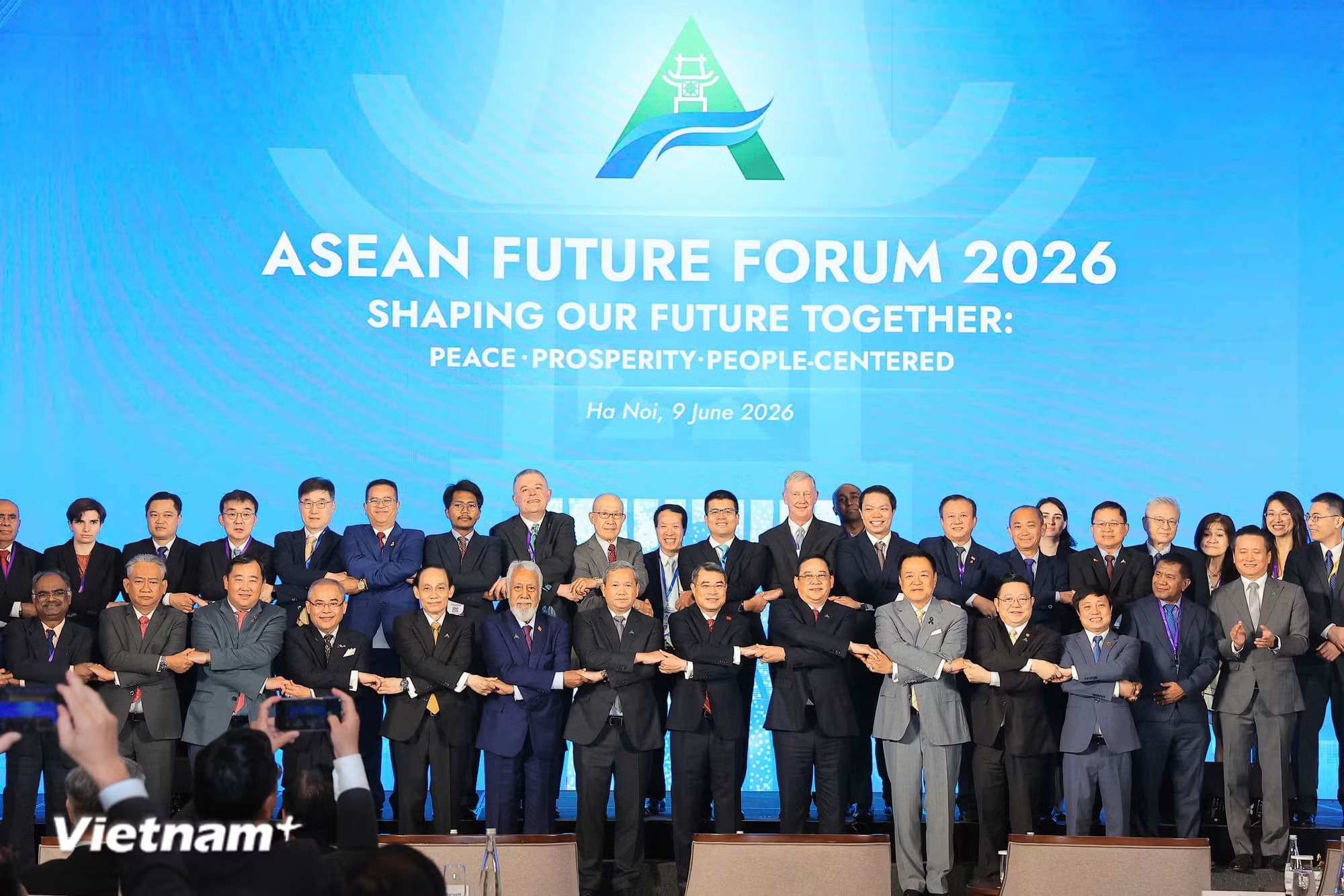asean-11.jpg