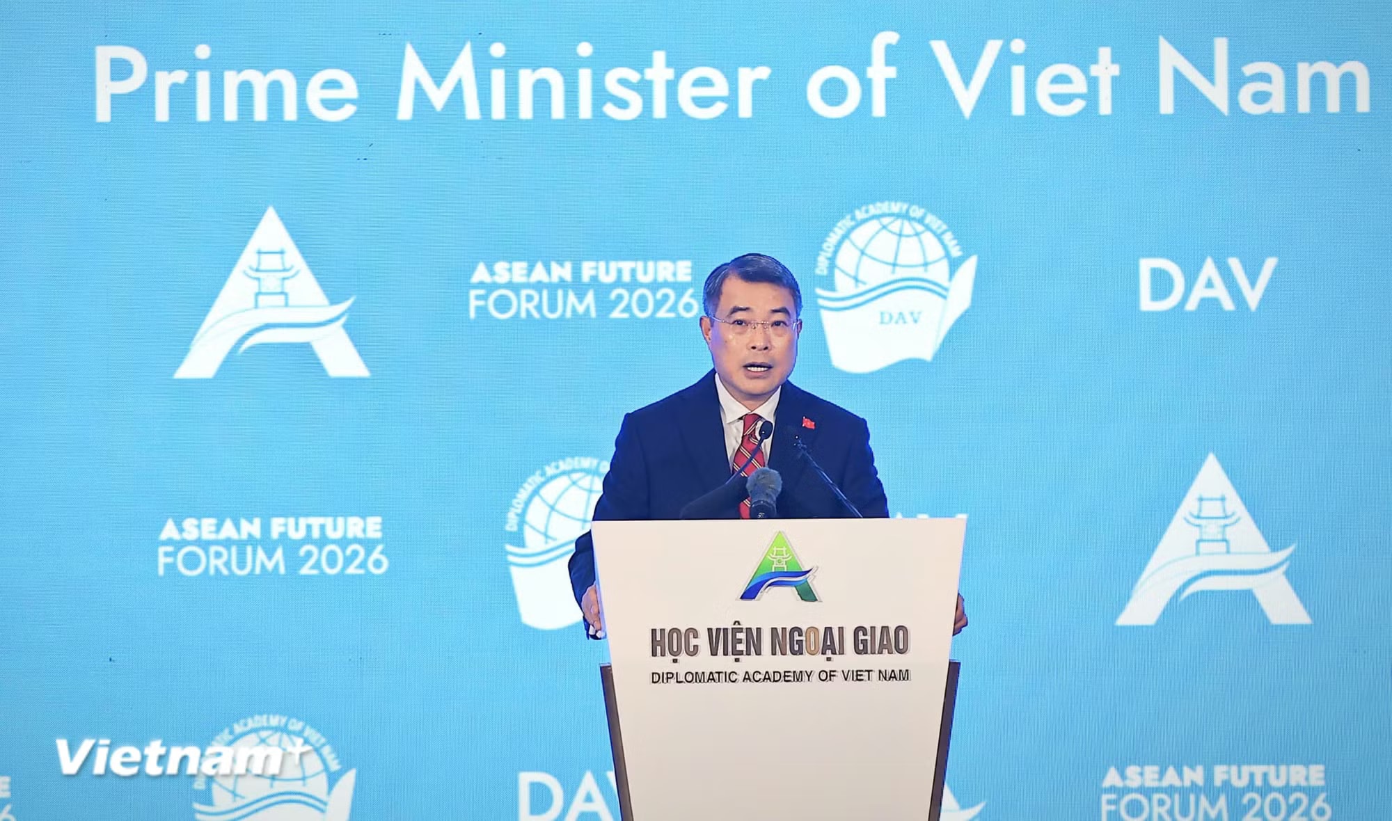 asean-7.jpg