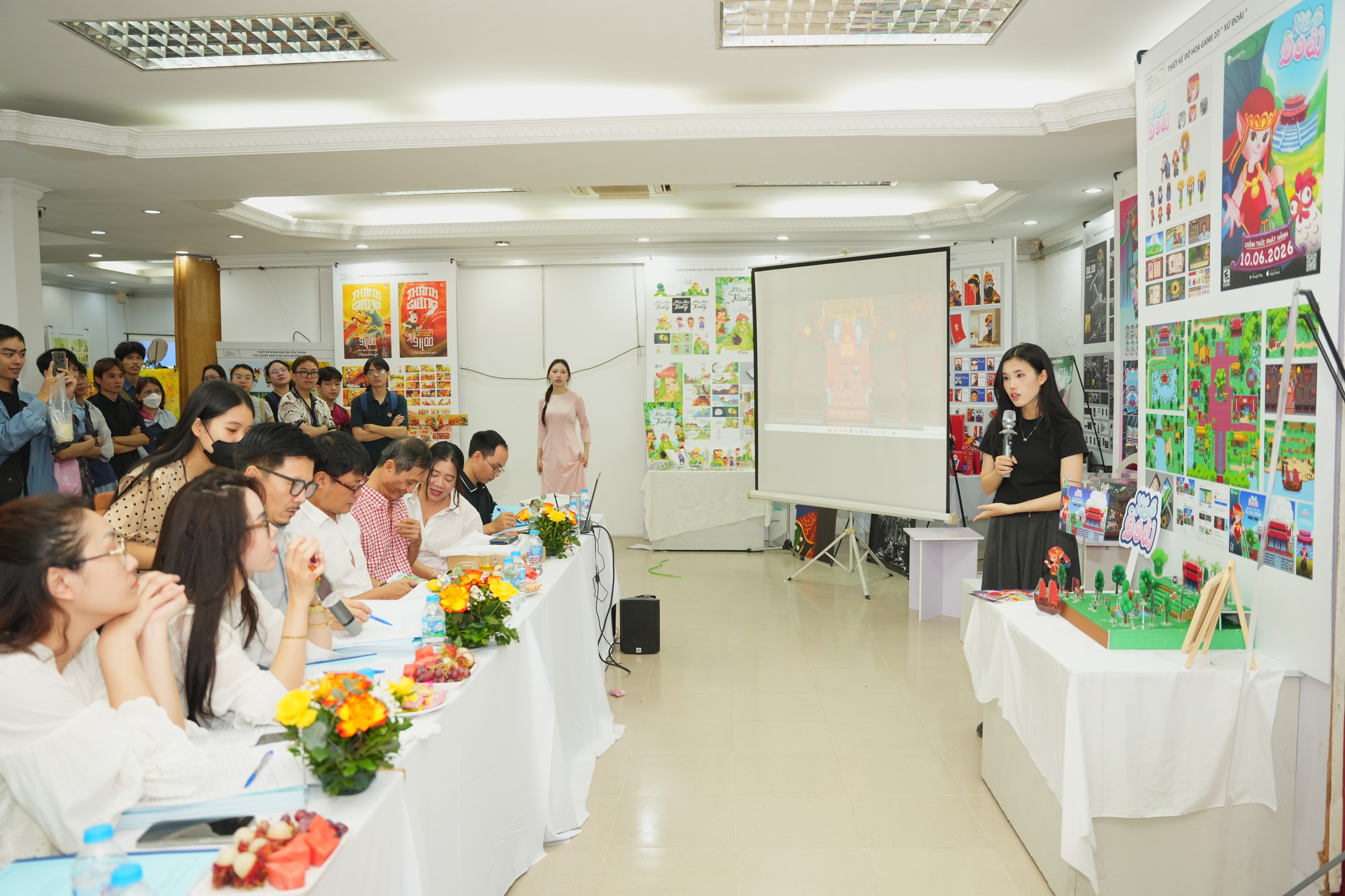 0906-do-hoa-6.jpg