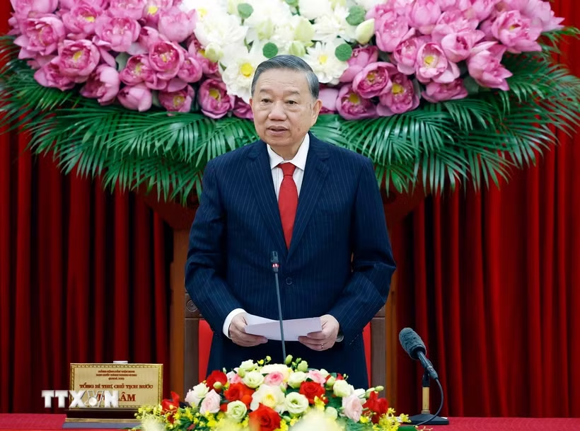 anh1.png