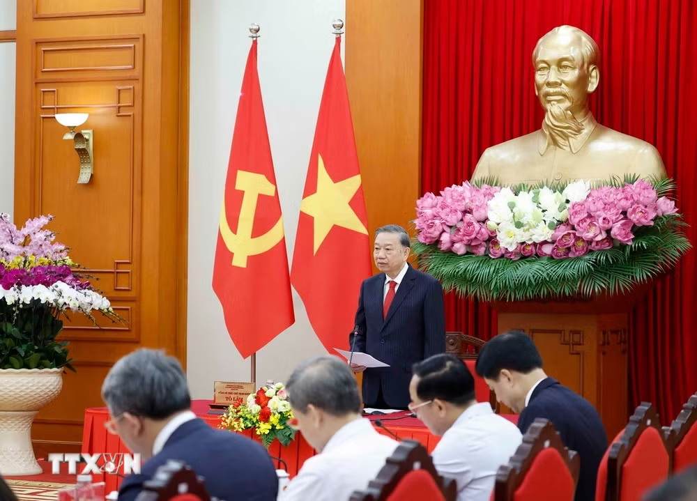 anh2.png