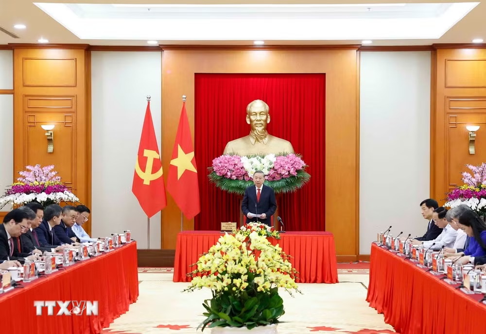 anh3.png