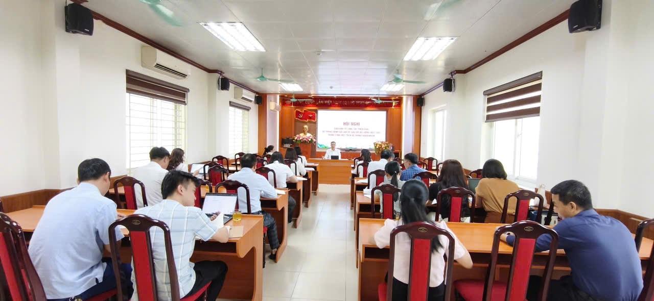 hanoi-so-1.jpeg