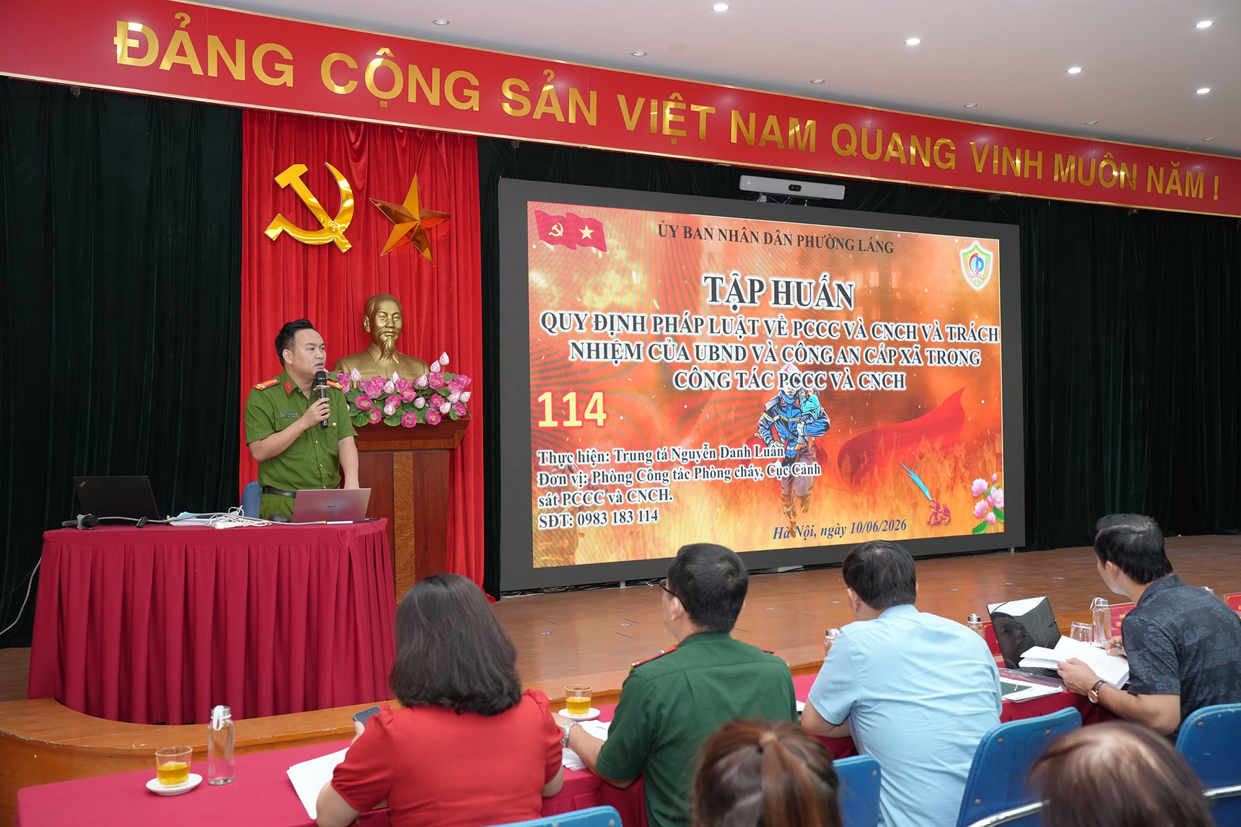hoi-nghi-tap-huan-3-.jpg