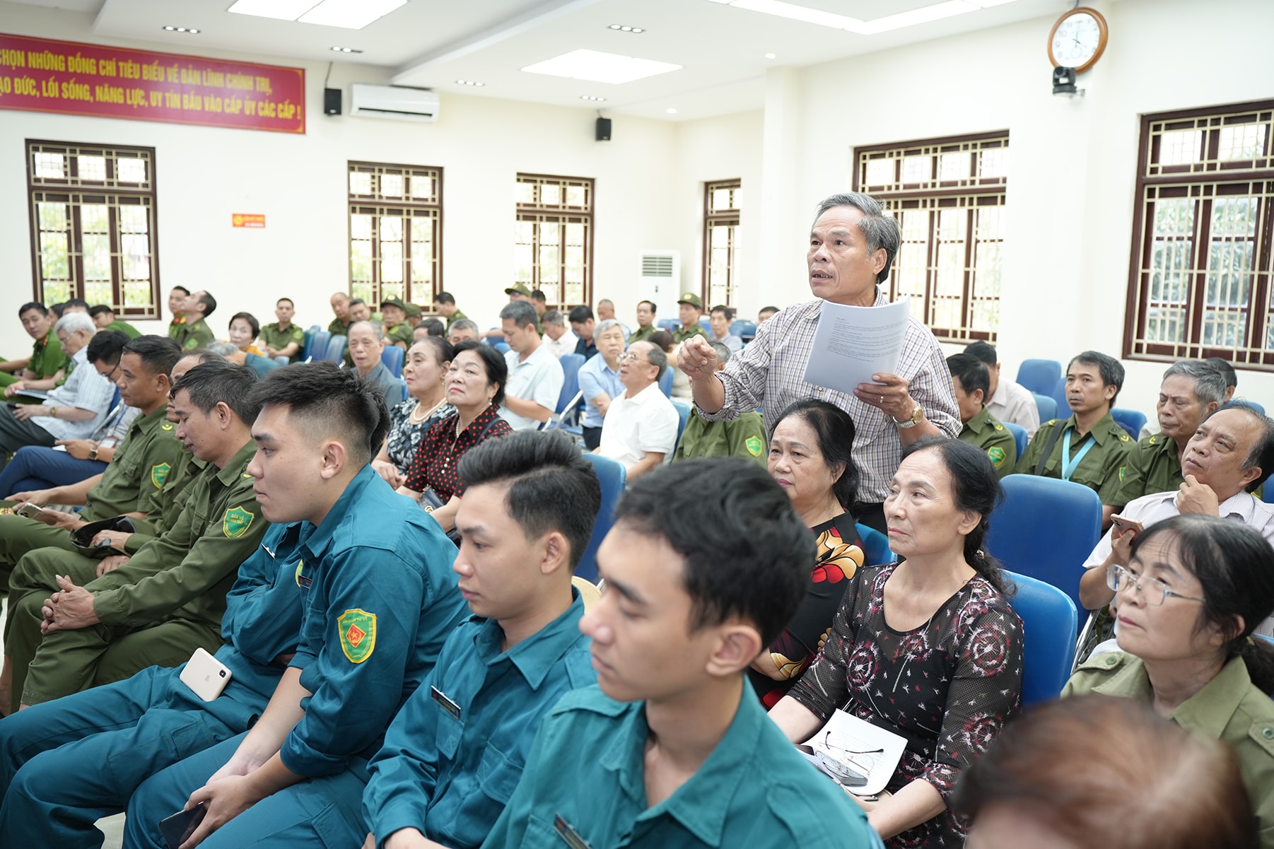 hoi-nghi-tap-huan-5-.jpg