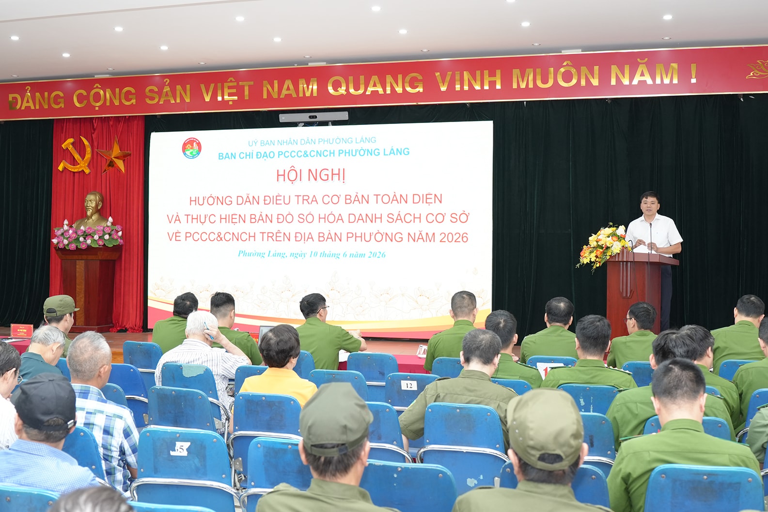 hoi-nghi-tap-huan-7-.jpg