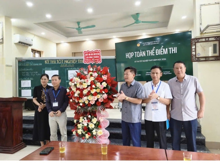ung-thien-1.jpeg