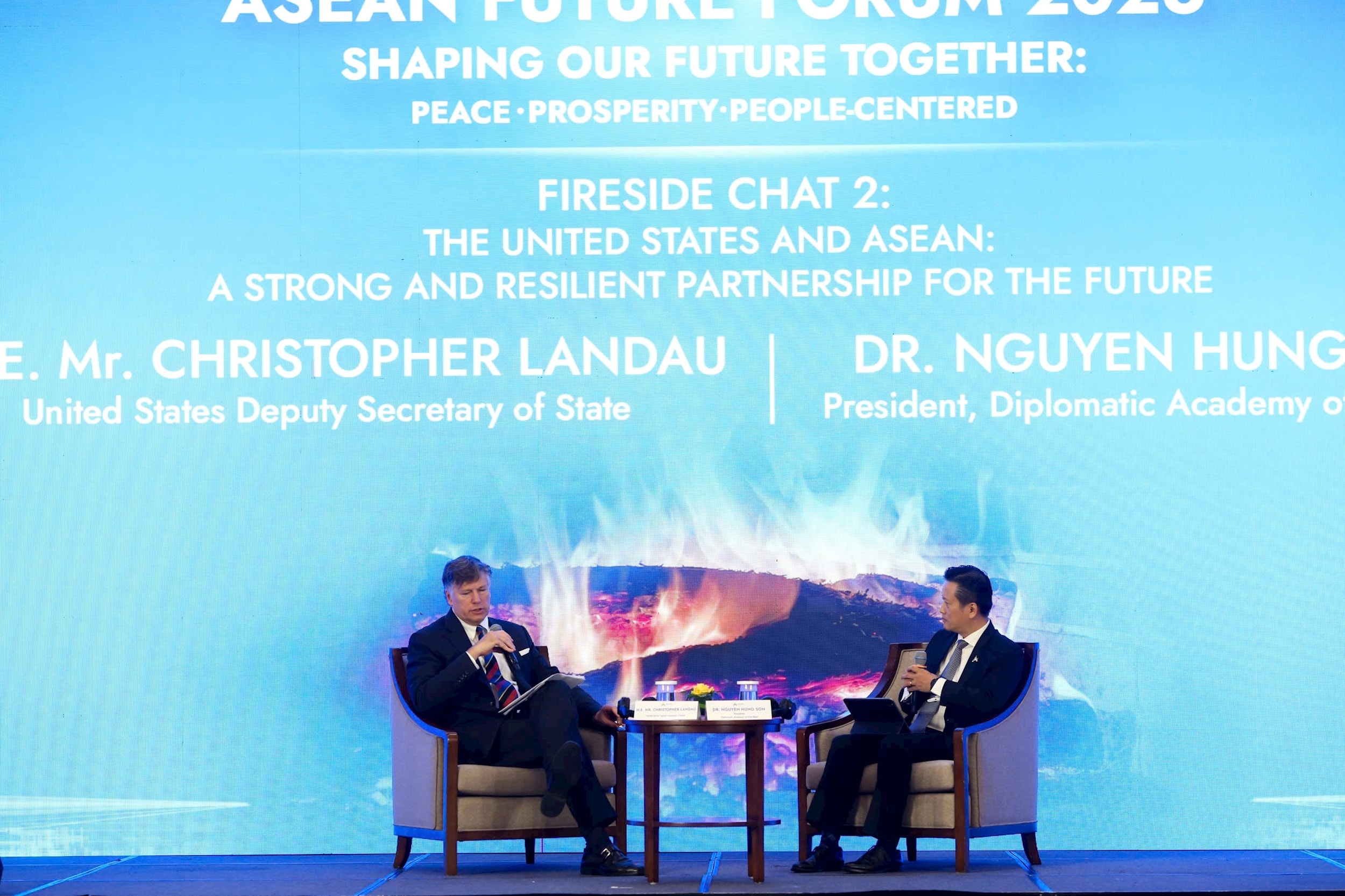 nang-luong-asean-my2.jpg