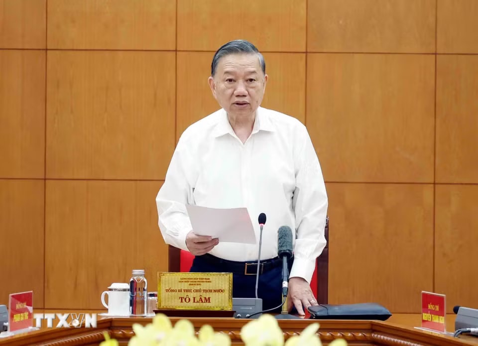 chu-tich-nuoc-to-lam-chu-tri-buoi-lam-viec-voi-dang-uy-chinh-phu-va-cac-co-quan-ve-tong-ket-nghi-quyet-so-24-nqtw-5.jpg
