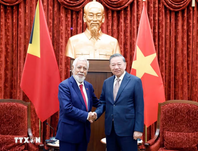 d627c4379dc0445a09632a3cb81c4034eb0f9fe6ecf07b1f8b05c4-_ttxvn-tong-bi-thu-chu-tich-nuoc-tiep-thu-tuong-timor-leste6.jpg