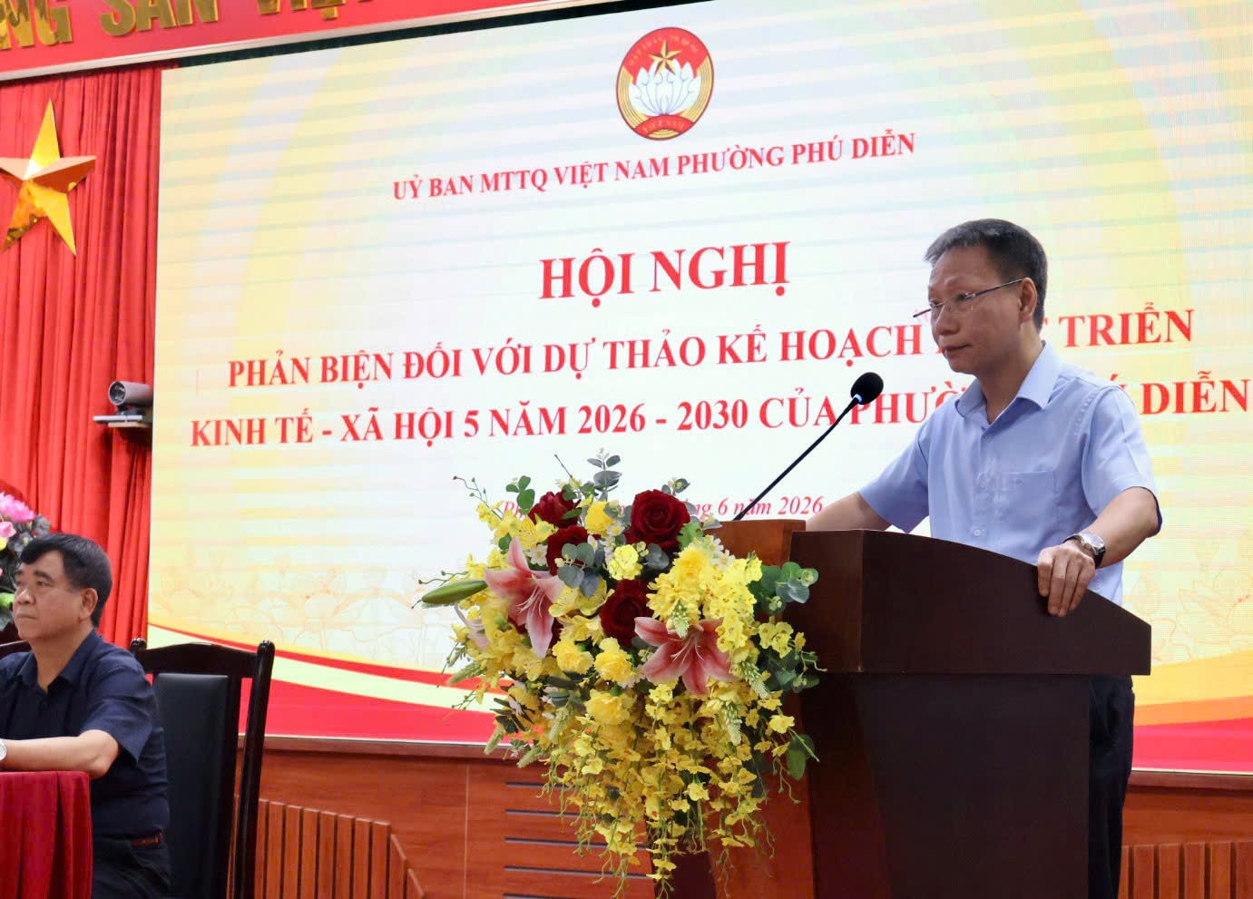 phan-bien-3.jpg