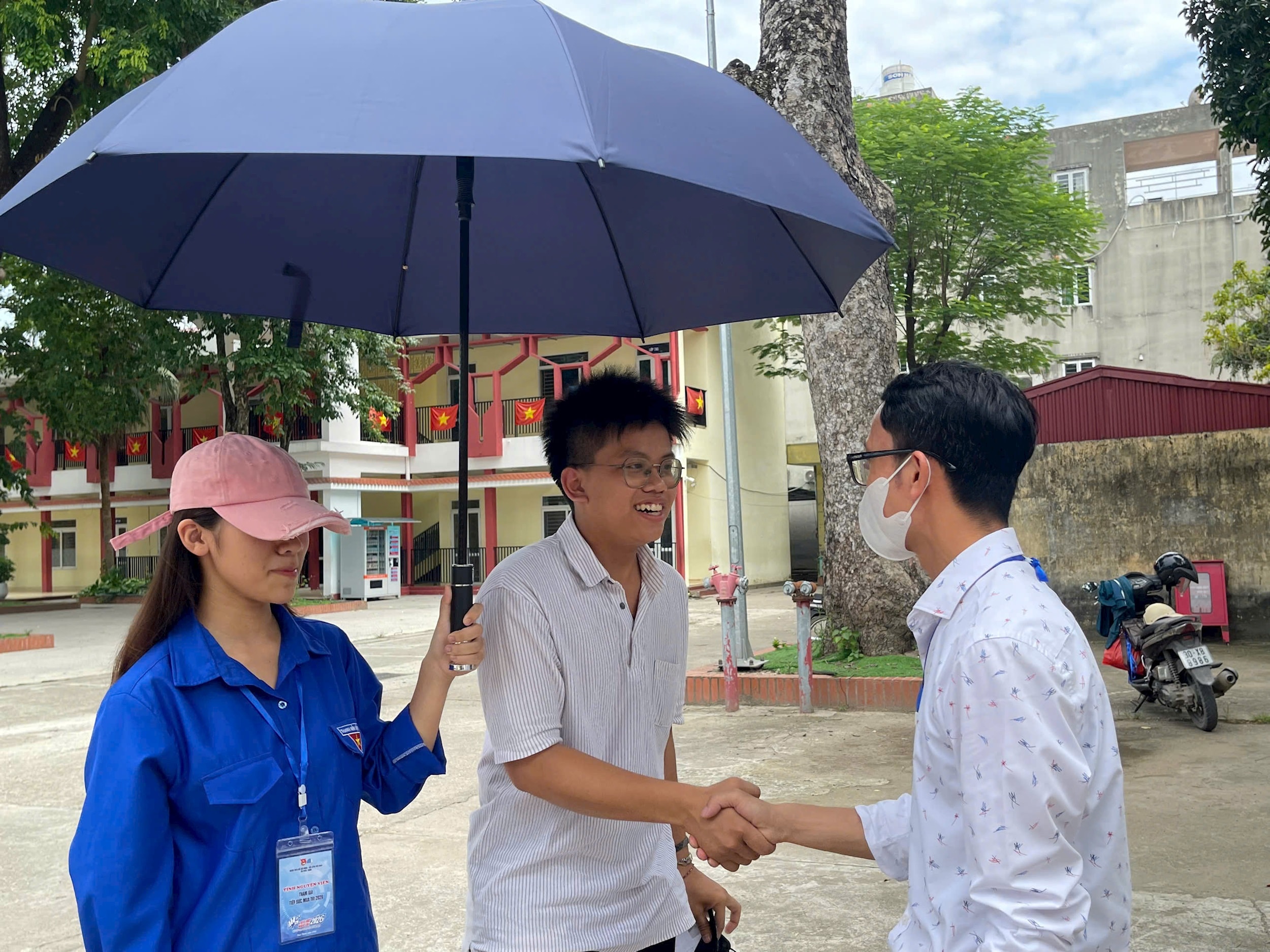 ky-thi-1.jpg