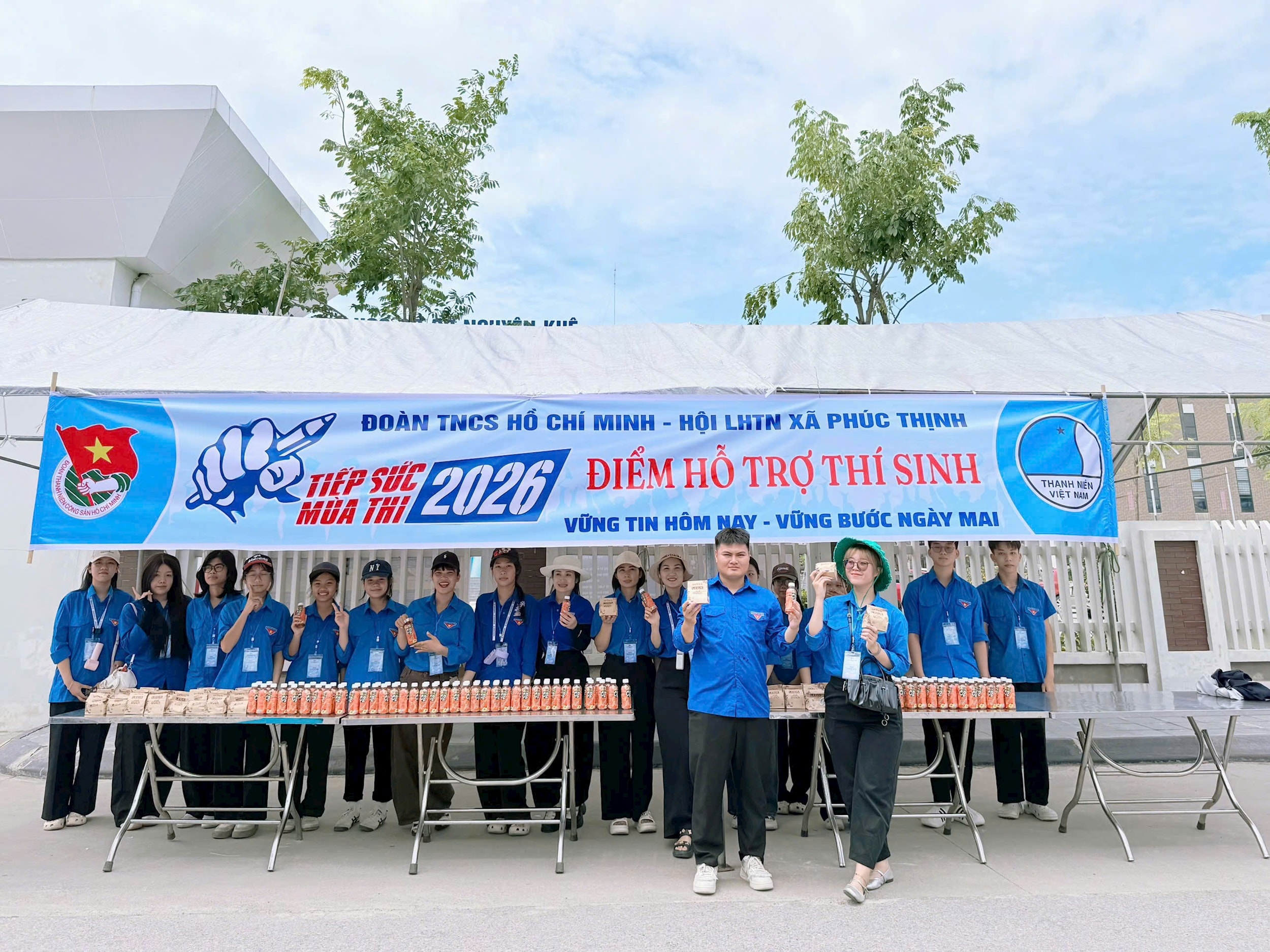 ky-thi-2.jpg