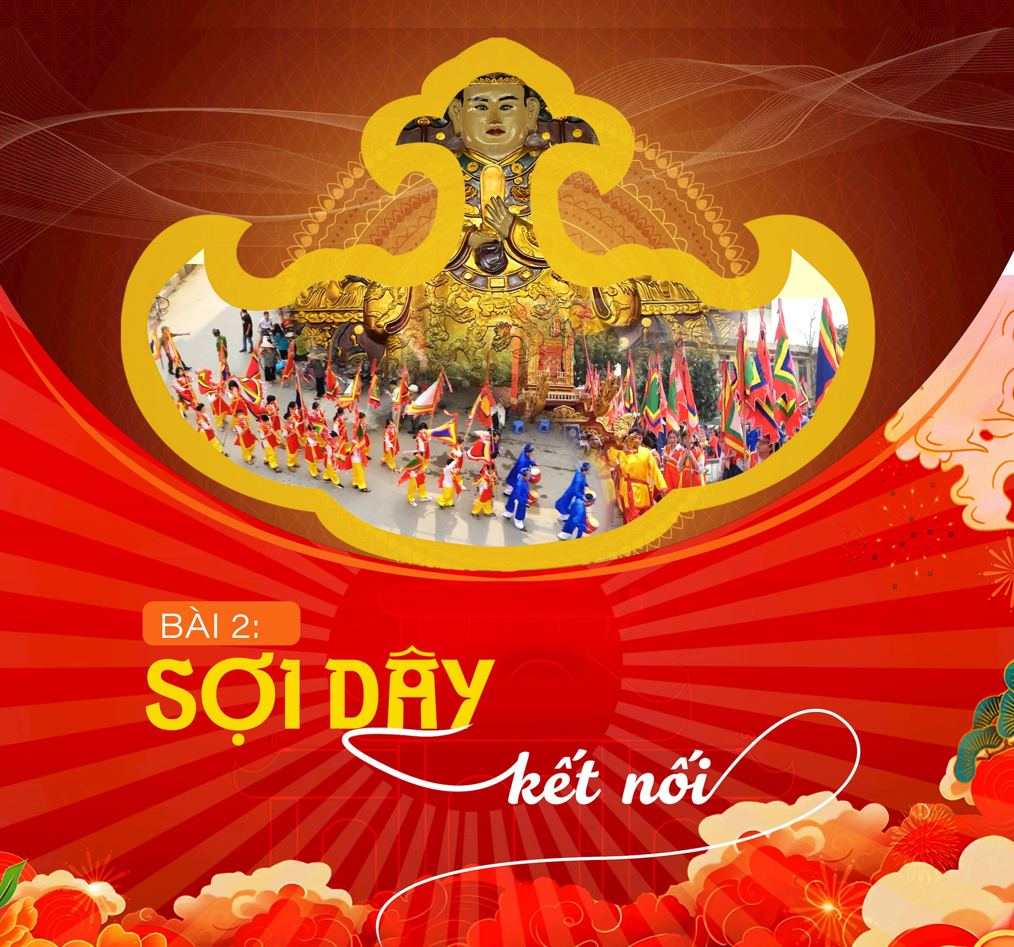 cover-b2.jpg
