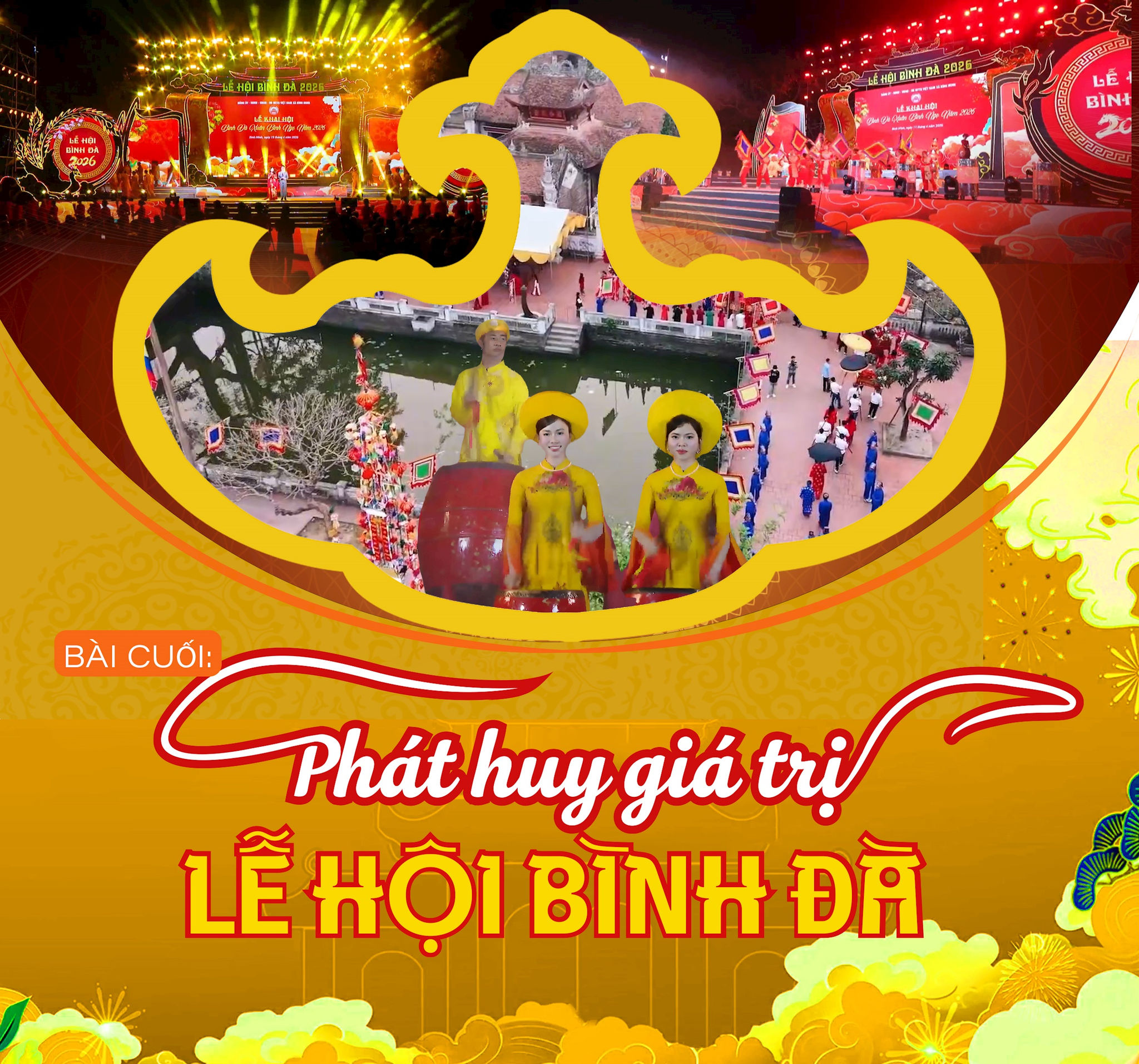 cover-cuoi.jpg