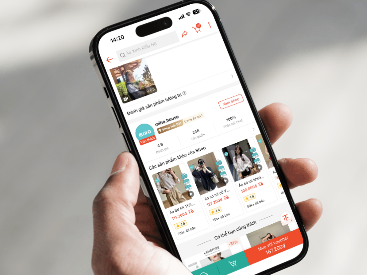 shopee-mo-rong-cac-quyen-loi-cho-nha-ban-shop-yeu-thich-va-shop-yeu-thich-bat-dau-ap-dung-tu-ngay-01_07_2026..png