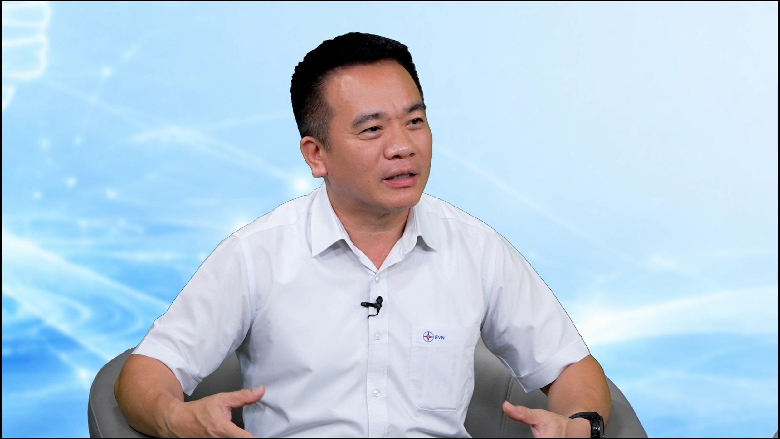 ong-nguyen.jpg