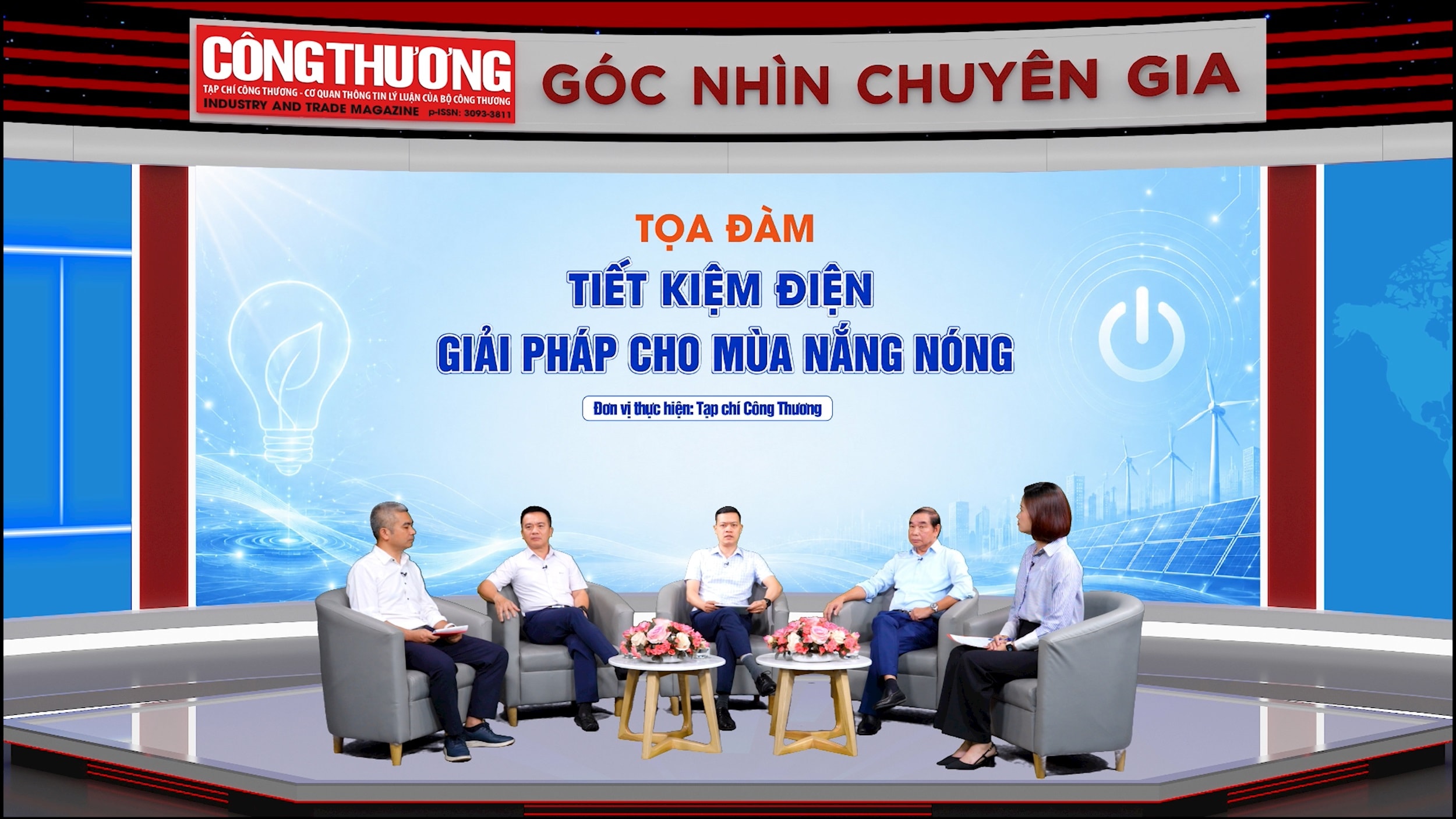 toan-canh-.jpg