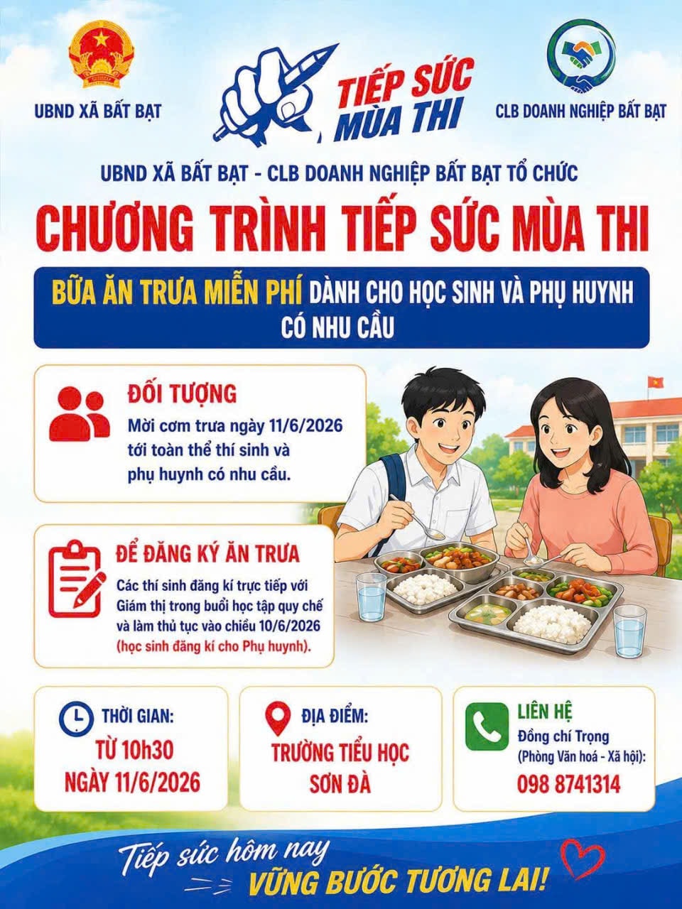 mien-phi-26.jpg