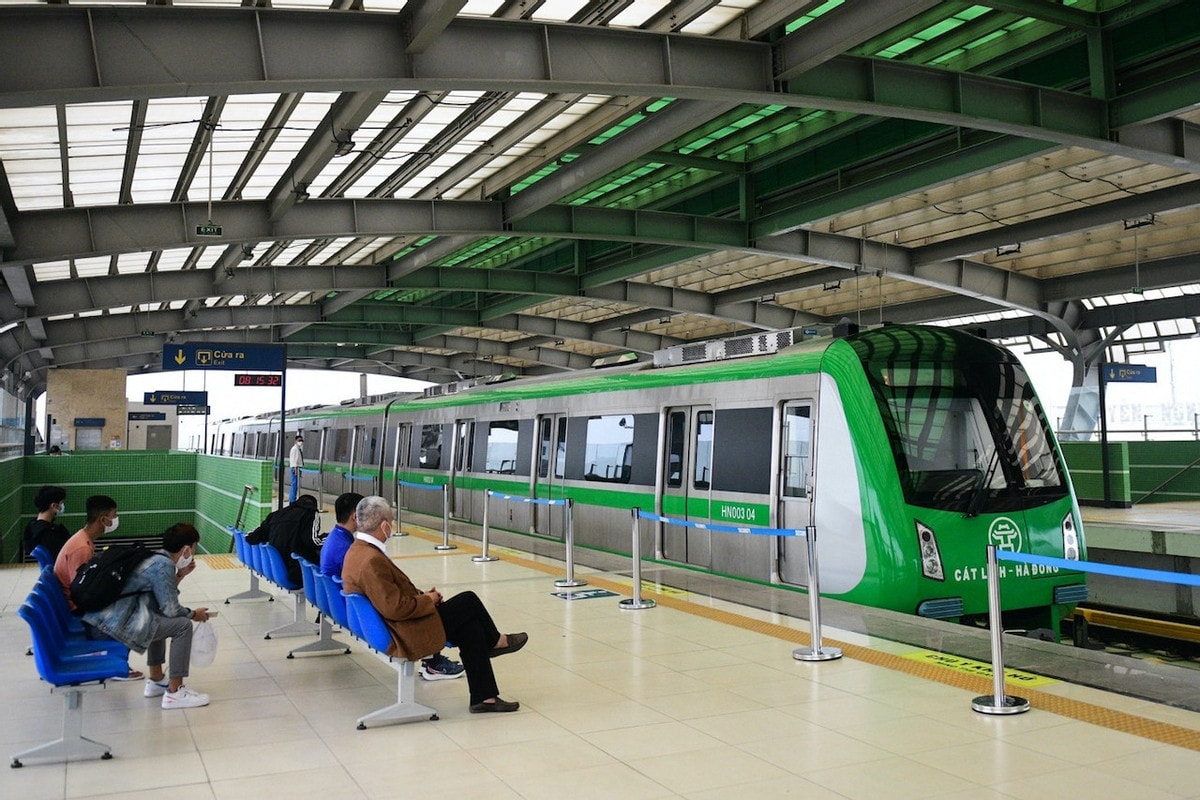 doi-pho-bao-so-3-ha-noi-co-the-so-tan-dan-tam-dung-2-tuyen-metro-2740.jpeg